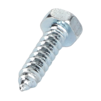 AGCO SCREW 72374966 Parts - True Ag & Turf