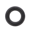 AGCO O-Ring 700712771 Parts - True Ag & Turf