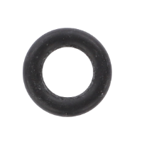AGCO O-Ring 700712771 Parts - True Ag & Turf