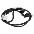 AGCO HARNESS 72641748 Parts - True Ag & Turf