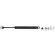 AGCO SHOCK ABSORBER 72455684 Parts - True Ag & Turf