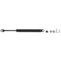 AGCO SHOCK ABSORBER 72455684  - True Ag & Turf