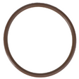 AGCO GASKET AG052953 Parts - True Ag & Turf