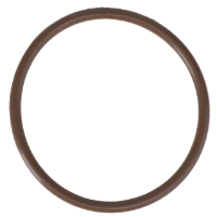 AGCO GASKET AG052953 Parts - True Ag & Turf
