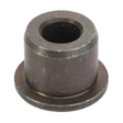 AGCO BUSH 72310648 Parts - True Ag & Turf