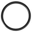 AGCO O-Ring 3704952M1 Parts - True Ag & Turf