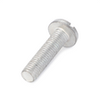 AGCO SCREW UNF 360755X1 Parts - True Ag & Turf