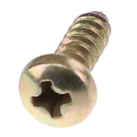 AGCO THREAD-CUTTING TAPPING SCREW 365909X1