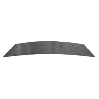 AGCO DECAL 71485728 Parts - True Ag & Turf
