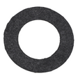 AGCO GASKET 70277102 Parts - True Ag & Turf