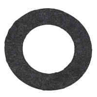 AGCO GASKET 70277102 Parts - True Ag & Turf