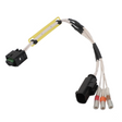 AGCO HARNESS ACT0040700 Parts - True Ag & Turf