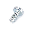 AGCO Screw 4293624M1 Parts - True Ag & Turf