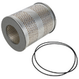 AGCO Hydraulic Oil Filter Cartridge 70269921 Parts - True Ag & Turf