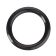 AGCO O-Ring 3014123X1 Parts - True Ag & Turf