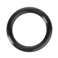 AGCO O-Ring 3014123X1 Parts - True Ag & Turf