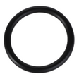AGCO O-RING 70923617 Parts - True Ag & Turf