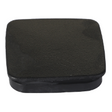 AGCO PLUG 521650D1 Parts - True Ag & Turf