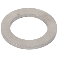 AGCO THRUST WASHER 71354864