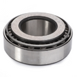 AGCO Tapered Roller Bearing VLA9316 Parts - True Ag & Turf