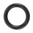 AGCO O-RING 72642060 Parts - True Ag & Turf