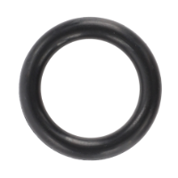 AGCO O-RING 72642060 Parts - True Ag & Turf