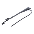 AGCO Wiper Arm, Rear Window 4275050M1 Parts - True Ag & Turf