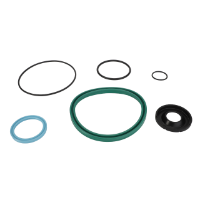 AGCO SEAL KIT WR131973 Parts - True Ag & Turf