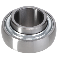 AGCO SELF-ALIGNING BALL BEARING 71306660 Parts - True Ag & Turf