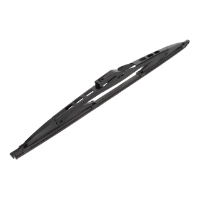 AGCO WIPER BLADE 72278819 Parts - True Ag & Turf