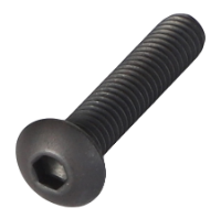 AGCO MACHINE SCREW AG520740 Parts - True Ag & Turf