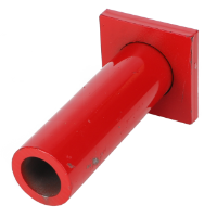 AGCO BUSHING SN5660 Parts - True Ag & Turf