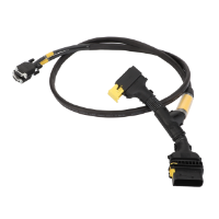 AGCO Adapter Cable V837091233 Parts - True Ag & Turf