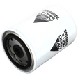 AGCO Fuel Filter Spin On 72509505 Parts - True Ag & Turf