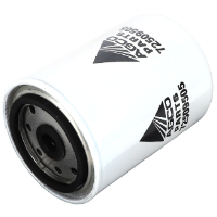 AGCO Fuel Filter Spin On 72509505 Parts - True Ag & Turf
