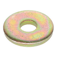 AGCO FLAT WASHER 6555346 Parts - True Ag & Turf