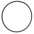 AGCO O-RING 700734493 Parts - True Ag & Turf