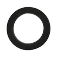 AGCO BUSH GL15662 Parts - True Ag & Turf
