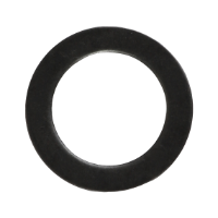AGCO BUSH GL15662 Parts - True Ag & Turf