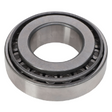 AGCO TAPER BEARING 3014580X91 Parts - True Ag & Turf
