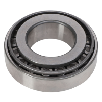 AGCO TAPER BEARING 3014580X91 Parts - True Ag & Turf