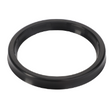 AGCO V-SEAL 72630340 Parts - True Ag & Turf