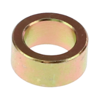 AGCO BUSHING E62398 Parts - True Ag & Turf