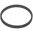 AGCO GASKET 74007631 Parts - True Ag & Turf