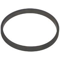 AGCO GASKET 74007631 Parts - True Ag & Turf