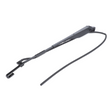 AGCO Wiper Arm, Rear Window 72442660 Parts - True Ag & Turf