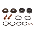 AGCO KIT, REPAIR AG000450 Parts - True Ag & Turf