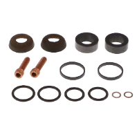 AGCO KIT, REPAIR AG000450 Parts - True Ag & Turf