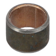AGCO BUSHING 70224557 Parts - True Ag & Turf