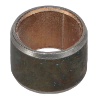 AGCO BUSHING 70224557 Parts - True Ag & Turf